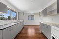 Property photo of 10 Mahogany Street Raceview QLD 4305