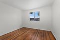 Property photo of 10 Mahogany Street Raceview QLD 4305