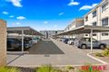 Property photo of 34/55 Flourish Loop Atwell WA 6164
