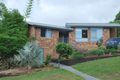 Property photo of 2/2 Dark Close Coffs Harbour NSW 2450