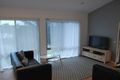 Property photo of 2/2 Dark Close Coffs Harbour NSW 2450
