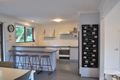 Property photo of 2/2 Dark Close Coffs Harbour NSW 2450