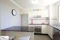 Property photo of 49/4-6 Lachlan Street Liverpool NSW 2170