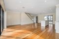 Property photo of Clyde Street Ferntree Gully VIC 3156