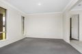Property photo of 21 Trinity Point Drive Morisset Park NSW 2264