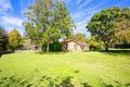 Property photo of 21 Todman Court Ningi QLD 4511