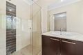 Property photo of 84-90 Rose Farm Lane Logan Village QLD 4207