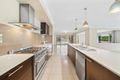Property photo of 84-90 Rose Farm Lane Logan Village QLD 4207