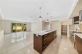Property photo of 84-90 Rose Farm Lane Logan Village QLD 4207