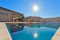 Property photo of 223 Rivergum Drive East Albury NSW 2640