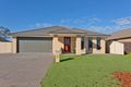 Property photo of 223 Rivergum Drive East Albury NSW 2640