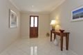 Property photo of 223 Rivergum Drive East Albury NSW 2640