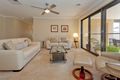 Property photo of 223 Rivergum Drive East Albury NSW 2640