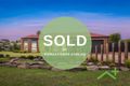 Property photo of 1 Anita Court Mount Martha VIC 3934