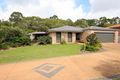 Property photo of 10 Amethyst Court Griffin QLD 4503