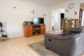 Property photo of 10 Amethyst Court Griffin QLD 4503