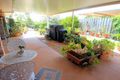Property photo of 10 Amethyst Court Griffin QLD 4503