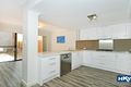 Property photo of 33 Upney Mews Joondalup WA 6027
