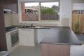 Property photo of 14 Ridge Avenue Hampton East VIC 3188