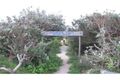 Property photo of 15/79-83 Hutton Road The Entrance North NSW 2261