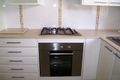 Property photo of 3/30 Union Street Wickham NSW 2293