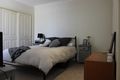 Property photo of 3/30 Union Street Wickham NSW 2293