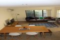 Property photo of 3/30 Union Street Wickham NSW 2293