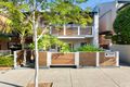 Property photo of 2/101 Union Street McMahons Point NSW 2060