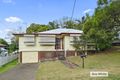 Property photo of 17 Blackall Street East Ipswich QLD 4305