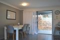 Property photo of 2/2 Dark Close Coffs Harbour NSW 2450