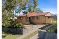 Property photo of 25 O'Connor Crescent Mansfield QLD 4122