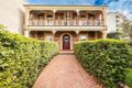 Property photo of 3/689 Mt Alexander Road Moonee Ponds VIC 3039