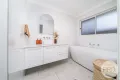Property photo of 28 Turramia Crescent Gobbagombalin NSW 2650
