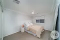 Property photo of 28 Turramia Crescent Gobbagombalin NSW 2650