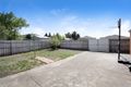 Property photo of 5 Wingan Court Sunshine West VIC 3020
