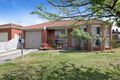 Property photo of 5 Wingan Court Sunshine West VIC 3020