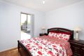 Property photo of 5 Wingan Court Sunshine West VIC 3020