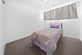 Property photo of 8 Hanover Way Mickleham VIC 3064