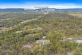 Property photo of 84-90 Rose Farm Lane Logan Village QLD 4207