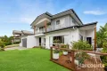 Property photo of 57 Pallas Parade Warner QLD 4500