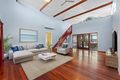 Property photo of 31 Hilltop Crescent Surf Beach NSW 2536