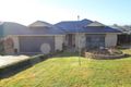 Property photo of 16 William Street Molong NSW 2866