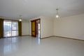 Property photo of 3/24 Luckie Street Nunawading VIC 3131
