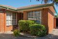 Property photo of 3/24 Luckie Street Nunawading VIC 3131