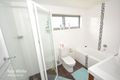 Property photo of 37/28 Brickworks Drive Holroyd NSW 2142