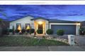 Property photo of 16 Brushwood Circuit Roxburgh Park VIC 3064