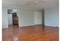 Property photo of 25 O'Connor Crescent Mansfield QLD 4122