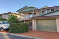 Property photo of 46/88 Bleasby Road Eight Mile Plains QLD 4113