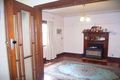 Property photo of 10 Girton Crescent Manifold Heights VIC 3218