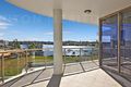 Property photo of 465/3 Marine Drive Chiswick NSW 2046